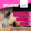 Fly Busta Horse Fly Spray 500ml Long-Lasting 3