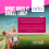 Fly Busta Horse Fly Spray 500ml Long-Lasting 5