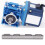 Dual Output Shaft 14mm for Worm Reducer 5