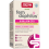 Jarrow Formulas, Fem Dophilus, 5 Δισεκατομμύρια CFU, 60 Βιολογικά Φύλλα 1