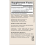 Jarrow Formulas, Fem Dophilus, 5 Δισεκατομμύρια CFU, 60 Βιολογικά Φύλλα 2