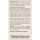 Jarrow Formulas, Fem Dophilus, 5 Δισεκατομμύρια CFU, 60 Βιολογικά Φύλλα 3