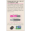 Jarrow Formulas, Fem Dophilus, 5 Δισεκατομμύρια CFU, 60 Βιολογικά Φύλλα 4