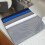 Chiffons à vaisselle en microfibre 30 x 30 cm (lot de 5) 2