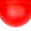 Lightweight Egg Shaker for Children 1