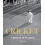 Cricket by Mark Ray Hardcover Book 1