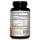 Jarrow Formulas, Neuro Optimizer, 120 Kapsułek 3
