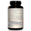 Jarrow Formulas, Neuro Optimizer, 120 Kapsułek 4