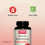 Jarrow Formulas, Neuro Optimizer, 120 Kapsułek 8