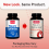 Jarrow Formulas, Neuro Optimizer, 120 Kapsułek 9