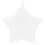 10Pcs Plastic Canvas Set, DIY Bag Sewing Mesh Sheets 1