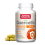 (100 Veggie Capsules) Jarrow Formulas Quercetin 500mg Veggie Capsules 1