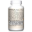 (100 Veggie Capsules) Jarrow Formulas Quercetin 500mg Veggie Capsules 3