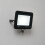 Litecraft Mears 30W LED Outdoor Floodlight - Black 3
