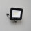 Litecraft Mears 30W LED Outdoor Floodlight - Black 4