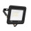 Litecraft Mears 30W LED Outdoor Floodlight - Black 6