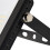 Litecraft Mears 30W LED Outdoor Floodlight - Black 7