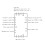 0.55KW 1PH to 3PH Variable Frequency Drive 1