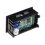 Termômetro digital verde QIFEI12V -50 ~ 110 C com display LED e sensor de temperatura termopar. 8