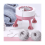 22Needles DIY πλεκτική μηχανή ύφανσης με θηλιά, ύφανση, κασκόλ, πουλόβερ, καπέλο, 8