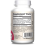 Jarrow Formulas, Citrus Bergamot, 60 Veggie Capsules 2