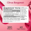 Jarrow Formulas, Citrus Bergamot, 60 Veggie Capsules 4
