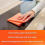 Macromax Microfiber Glass 6 Cloths Streak-Free 3