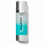 Alastin HA Immerse Serum. 1