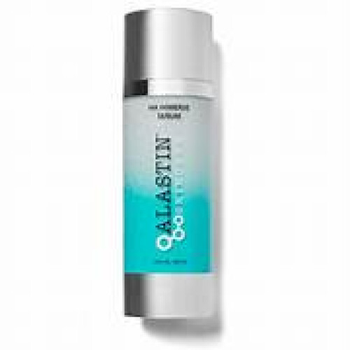 Alastin HA Immerse Serum.