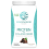 Sunwarrior Shape Plant Protein & Greens, Chocolate - 750g 5
