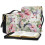 Faux Leather Bible Cover with Handle and Detachable Strap 3