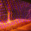 LED Christmas Net Lights Green 12FT x 5FT Waterproof 8 Modes 1