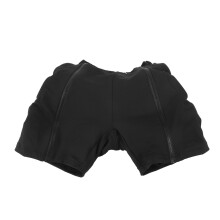 Toddler Thickened Sponge Hip Protection