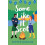 Some Like It Scot A delightful clean grumpysunshine romcom set in Scot 1