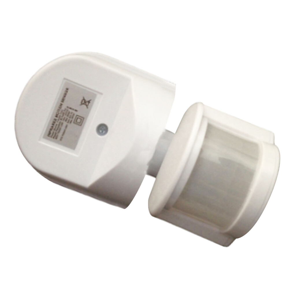 Infrared Motion Detector 110-220V Outdoor 7806371660224