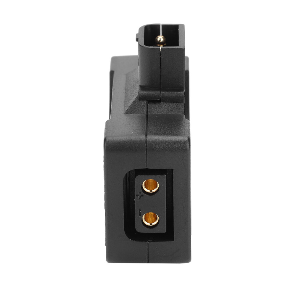 V Mount D Tap To 5V Usb Power Adapter Connector 7806371662075