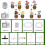 Automatic Drip Irrigation Kit with Adjustable Timer & Customisable Schedules for Potted Plants 3