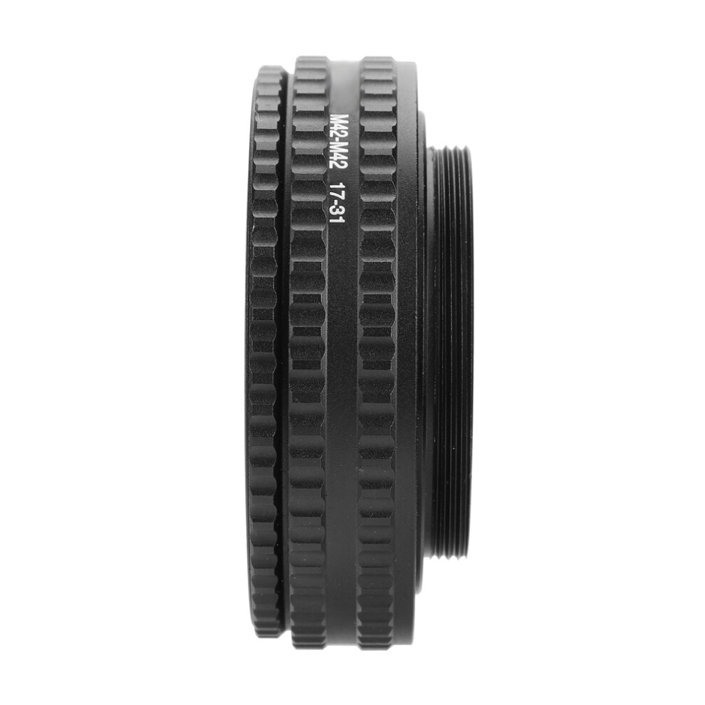 M42 Helical Focus Tube 17-31Mm 7806371662419