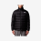 The North Face (M, Black/Black) The North Face Modis Men's Jacket 1
