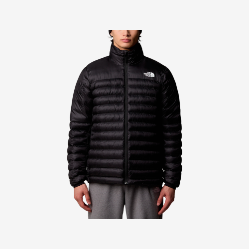 The North Face (M, Black/Black) The North Face Modis Men's Jacket