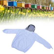 Professional Beekeeping Suit Set