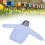 Professional Beekeeping Suit Set 1