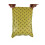 rouleaux de sacs à déjections canines, biodégradables, sans parfum, 33 cm x 23 cm, étanches 3