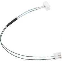30cm Car Parking Heater Temperature Sensor Compatible with Webasto Eberspacher Air Diesel