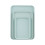 Plastic Serving Platters Set (Large/Medium/Small) – Rectangular Trays for Appetizers, Charcuterie, Snacks, Fruit, Sushi 2