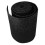 24.5cm Width Polypropylene Trailer Bunk Carpet Boat Marine Padding Accessory 1