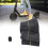 8,5x2 Schlauch für M365 Pro Scooter, Gelb 1