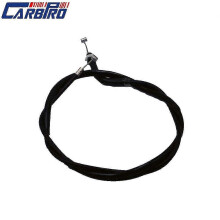 New Choke Cable For Honda Cb650 Sc Nighthawk 1983 Vf1100 C Magna 1983 - 1984