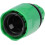 8mm Quick Connector Hose Pipe Adapter Fitting for Garden Irrigation & Watering Systems 3