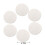 Cotton Rope Woven Placemat Set 6 pcs + Shelf 3
